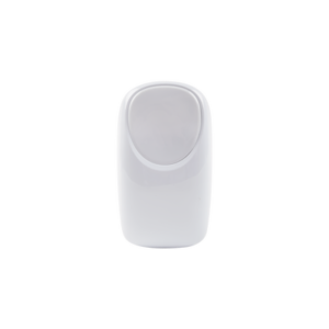 HONEYWELL HOME RESIDEO IS3050A-SN Detector de Movimiento PIR Vplex con Función Antimascara