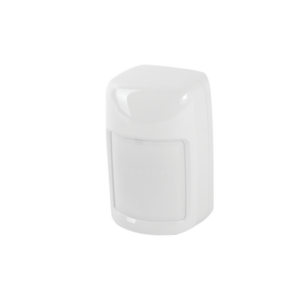 HONEYWELL HOME RESIDEO IS-335T Detector de Movimiento PIR, Cableado