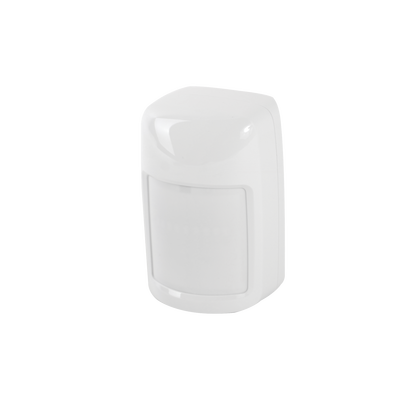 HONEYWELL HOME RESIDEO IS-335T Detector de Movimiento PIR, Cableado