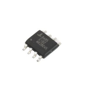 UNITED PARTS ISL8485EIBZ CIRC.INT.MOSFET P/NXR710/810K
