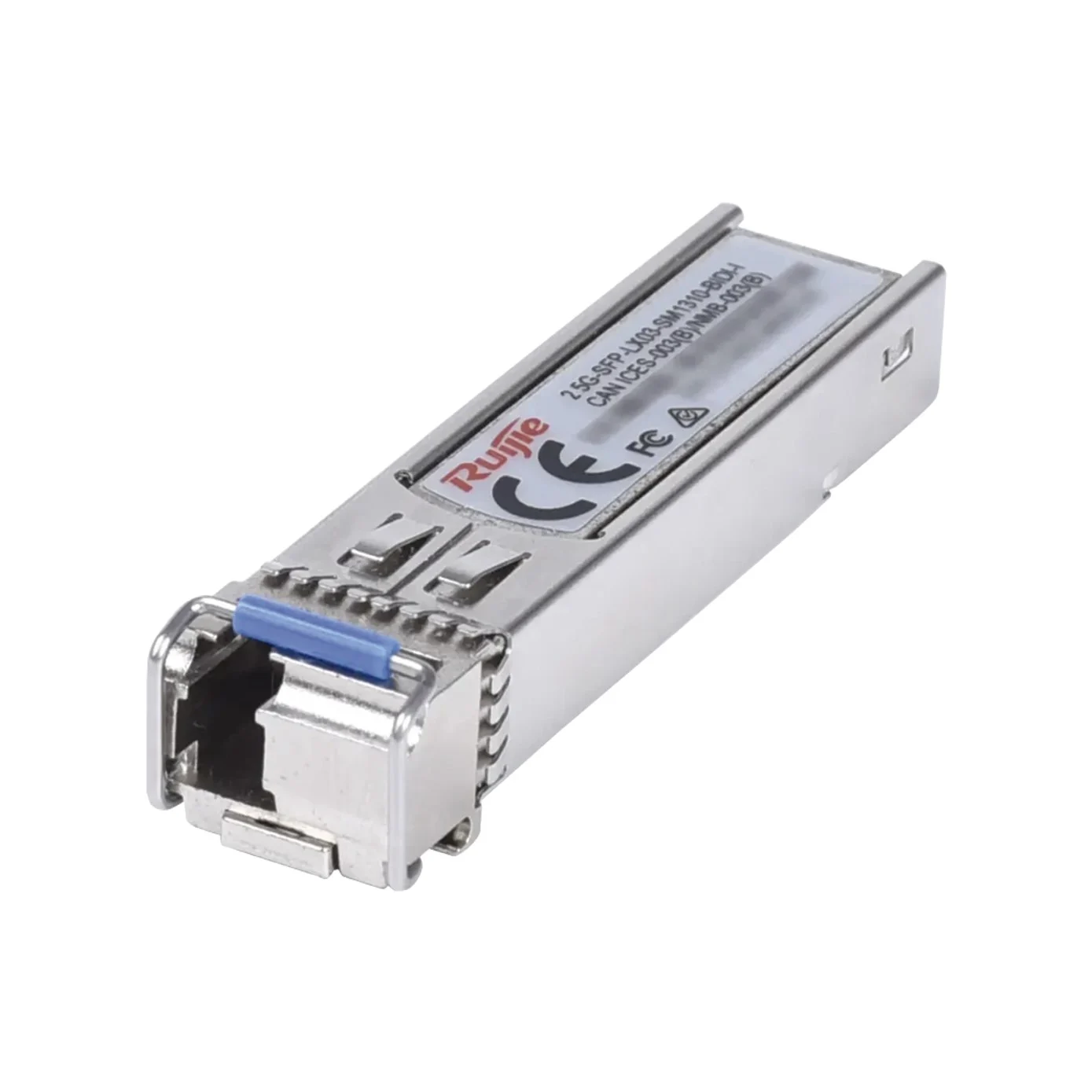 Imagen411 JFM Technology