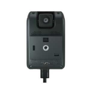 JIMIIOT JC261 Camara dual con sistema de control del conductor / 4G /Comunicación dos vías/ múltiples alarmas