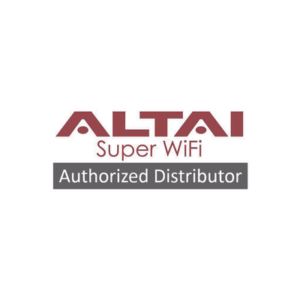 ALTAI TECHNOLOGIES KIT-SD-CA-CL9125 Kit con 9,125 Créditos Para AltaiCare Cloud (Suscripción Anual Para Administración del A8n/A8-Ein/A8in/A8n-ac/A8-Ein-ac/A8in-ac)