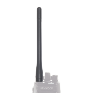 KENWOOD KRA-26M Antena helicoidal VHF 146-162MHz