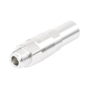 ANDREW / COMMSCOPE L4TNF-PSA Conector N Hembra para LDF4-50A