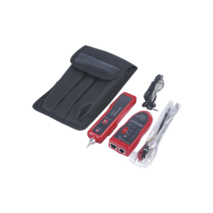 LINKEDPRO BY EPCOM LP-CT-019 Detector de cable con generador de tonos