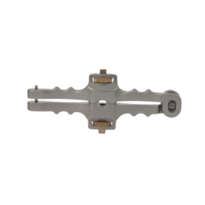 LINKEDPRO BY EPCOM LP-DCL Desforradora Longitudinal Ajustable para Fibra Optica Planta Externa