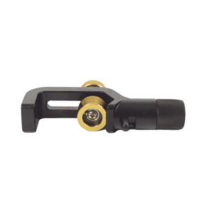 LINKEDPRO BY EPCOM LP-DCTL Desforradora Transversal y Longitudinal Ajustable para Fibra Optica Planta Externa