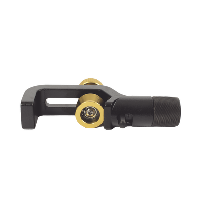 LINKEDPRO BY EPCOM LP-DCTL Desforradora Transversal y Longitudinal Ajustable para Fibra Optica Planta Externa