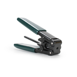 LINKEDPRO BY EPCOM LP-DFS Desforradora de Fibra Óptica Drop Plana