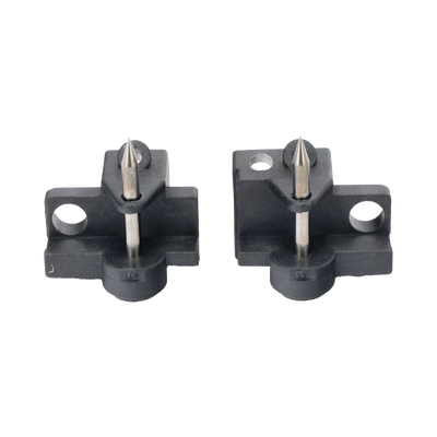 LINKEDPRO BY EPCOM LP-ELEC-FS Par de Electrodos para Fusionadoras LinkedPro