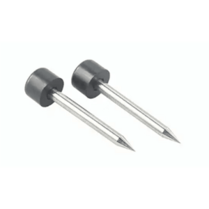 LINKEDPRO BY EPCOM LP-ELEC-FS-X6 Par de Electrodos para Fusionadoras LinkedPro X6