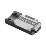 LPFH250AD1pcompact JFM Technology