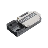 LINKEDPRO LP-AC-ADAPT-FS-X6 Fuente de alimentación para fusionadoras LinkedPRO X6