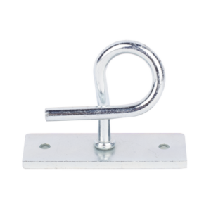 LINKEDPRO BY EPCOM LP-GTC Herraje de Sujeción a Pared o Poste para Remates Drop