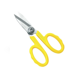 LINKEDPRO BY EPCOM LP-KS Tijeras para Corte de Kevlar en Cables de Fibra Óptica