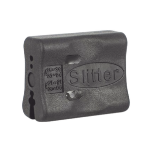 LINKEDPRO BY EPCOM LP-MSS Desforradora para Fibra Óptica Loose Tube (Tubo Holgado) de 4 posiciones