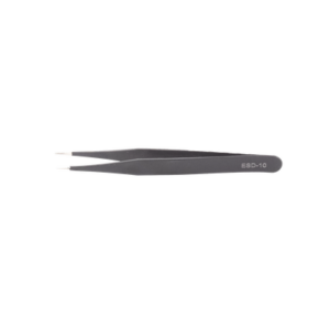 LINKEDPRO BY EPCOM LP-PMFO Pinzas Para Manipular Fibra Óptica Desnuda