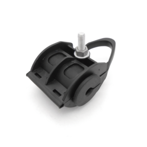 LINKEDPRO BY EPCOM LP-SC812 Herraje de Suspensión Dieléctrico 8-12 mm