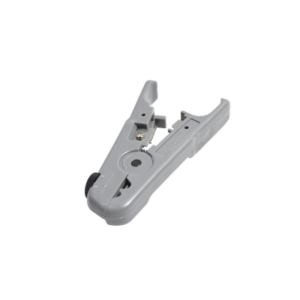 LINKEDPRO BY EPCOM LP-T-501-B Herramienta peladora de cable multi función