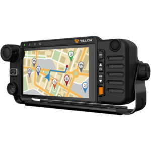 TELO SYSTEMS M6G RADIO MOVIL POC 4G LTE