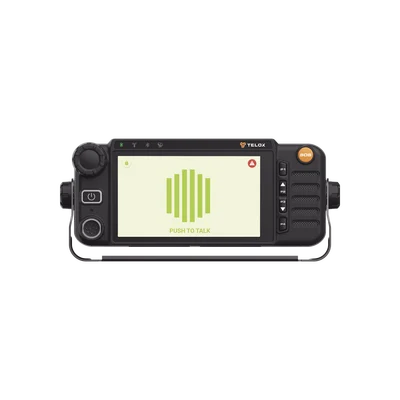 M6Lp1 JFM Technology