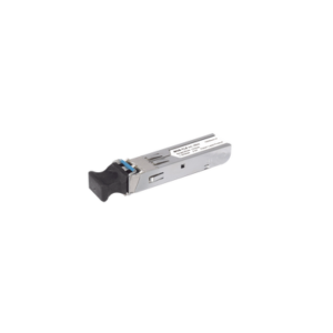 PLANET MGB-SX Transceptor mini-GBIC SFP 1G LC Duplex para fibra multimodo 550 m