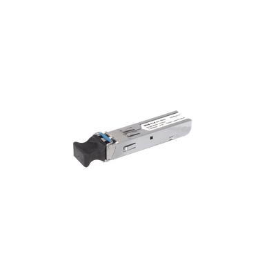 PLANET MGB-SX Transceptor mini-GBIC SFP 1G LC Duplex para fibra multimodo 550 m