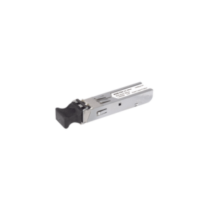 PLANET MGB-TSX Transceptor Industrial mini-Gbic SFP 1G LC TX:850nm para fibra Multi Modo hasta 550m