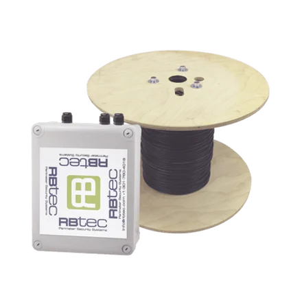 MIC1Z500p JFM Technology