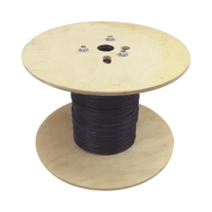 RBTEC RBMIC500 Cable Sensor para Protección Perimetral Micalert