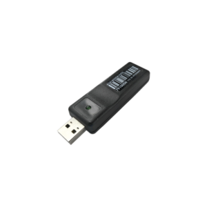M2M SERVICES MODEMVISTA Modulo tipo USB para carga y descarga remota de informacion con comunicadores M2M exlusivo para paneles serie VISTA de Honeywell