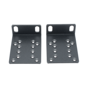 CAMBIUM NETWORKS MX-EXTXFULLA-1 Kit de montaje para Rack 19" de switches cnMatrix EX2028, EX2028-P, EX2016M-P, EX1028, EX1028-P, EX2052, EX2052-P