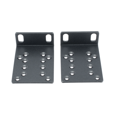 CAMBIUM NETWORKS MX-EXTXFULLA-1 Kit de montaje para Rack 19" de switches cnMatrix EX2028, EX2028-P, EX2016M-P, EX1028, EX1028-P, EX2052, EX2052-P