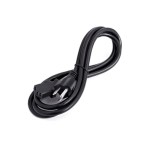 CAMBIUM NETWORKS N000900L040A Cable de Alimentación de CA para switches cnMatrix Series EX2000 (N000900L040A)