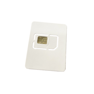 SYSCOM NANSIM15GPS SIMCARD MULTICARRIER / INCL. NAVEGACIÓN DE 15MB POR MES / 180MB ANUAL / ROAMING INTERNACINAL