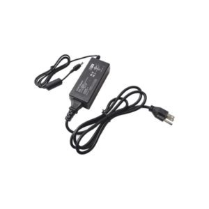 EPCOM POWERLINE P24DC3A Fuente de Poder de 24 Vcd Regulado @ 3A / Voltaje de Entrada de 100-240 Vca