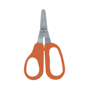 TEMPO PA-1511 Tijeras para corte de Kevlar en cables de Fibra Óptica