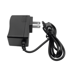 EPCOM POWERLINE PL-DC500 Adaptador de Pared de 12 VCD @ 500 mA / Uso en Interior / Múltiples Usos