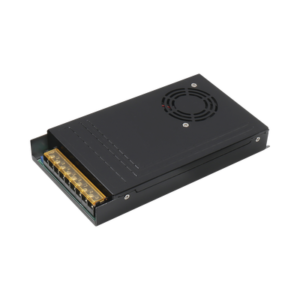 EPCOM POWERLINE PLI48DC5A Fuente Industrial Epcom Power Line Tipo DIN Rail 48 Vcc 5 Amperes