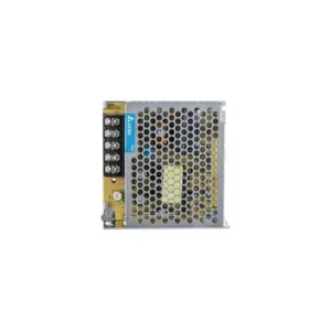 HIKVISION MPSPMT-12V50W1AA12V4.2A50W Fuente Alimentación Para Dispositivos Hikvision