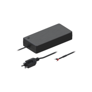 TELTONIKA PR320USA Fuente de alimentación de 2 pines, 250W