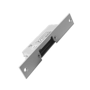 ACCESSPRO PRO131C Contrachapa Eléctrica Cerrada en Caso de Falla ( Fail Secure)/ Uso en interior