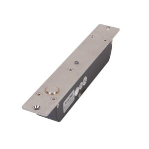 ACCESSPRO PROEB-700C Cerradura de Perno 2000 kg de Sujeción