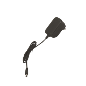 EPCOM POWERLINE PSD1202D Adaptador de Pared de 12 VCD Regulada / 2 Amp / Voltaje de Entrada de 100 - 240 VCA