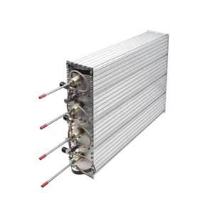 SINCLAIR Q2220-E Duplexer Pasa Banda-Rechazo de Banda, 138-174 MHz, 4 Cavidades (4" Dia.) 500 KHz, 350 Watt, N Hem.