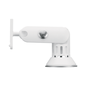 UBIQUITI QUICK-MOUNT Montaje rápido sin herramientas para CPE's de Ubiquiti Networks