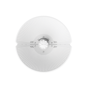 RUIJIE RG-AIRMETRO460F Puente Inalámbrico Para PTMP/PTP, 1 Puerto FE, IP65, Hasta 15 KM, Gestión en la Nube Todo en Uno