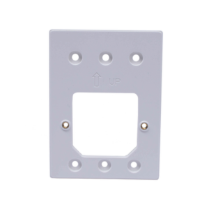 RUIJIE RG-AP180-MNT Montaje universal de pared para Access Point RG-AP180 - 10 Piezas