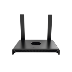 RUIJIE RG-EW300N RG-EW300N Router Inteligente Inalámbrico de 300Mbps Ideal Para Escenarios Domésticos